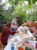 Enlarge photo 17