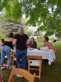 Enlarge photo 18