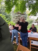 Enlarge photo 19