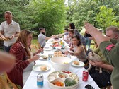 Enlarge photo 21