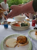 Enlarge photo 23