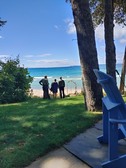 Enlarge photo 26