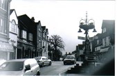 Enlarge photo 4