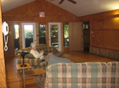 Enlarge photo 23