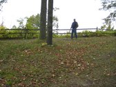 Enlarge photo 1