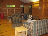 Enlarge photo 7