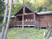 Enlarge photo 13