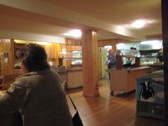 Enlarge photo 17