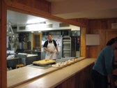 Enlarge photo 18
