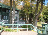 Enlarge photo 1