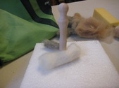 Enlarge photo 6