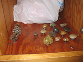 Enlarge photo 11