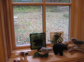 Enlarge photo 21