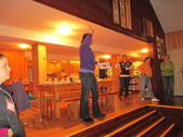 Enlarge photo 6