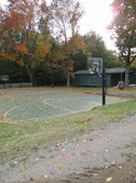 Enlarge photo 25