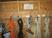 Enlarge photo 28