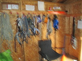Enlarge photo 29