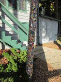 Enlarge photo 17