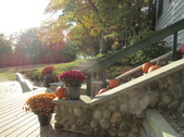 Enlarge photo 18