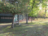Enlarge photo 25
