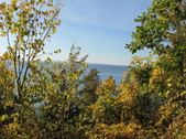 Enlarge photo 26