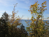Enlarge photo 29