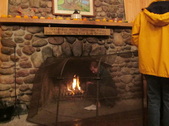 Harvest Weekend 2014