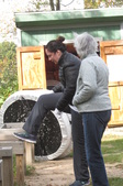 Enlarge photo 7