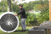 Enlarge photo 8