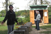Enlarge photo 12