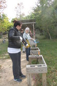 Enlarge photo 16