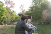 Enlarge photo 18