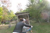 Enlarge photo 19