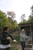 Enlarge photo 21