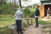 Enlarge photo 24