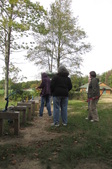 Enlarge photo 25