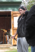 Enlarge photo 27