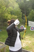 Enlarge photo 29