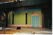 Enlarge photo 15
