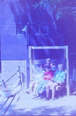 Enlarge photo 23