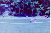 Enlarge photo 18