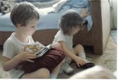 Enlarge photo 4