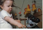 Enlarge photo 13