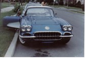 Enlarge photo 23