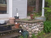 Enlarge photo 16