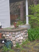 Enlarge photo 17