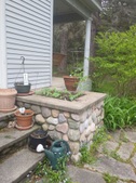 Enlarge photo 22