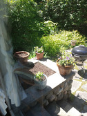 Enlarge photo 8