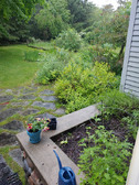Enlarge photo 18