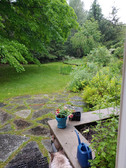 Enlarge photo 19